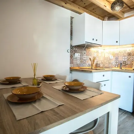 Mulhacen Serra Nevada