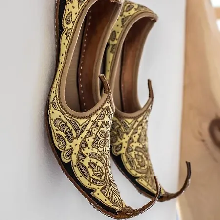 Mulhacen Appartement