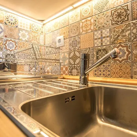 Mulhacen * Sierra Nevada