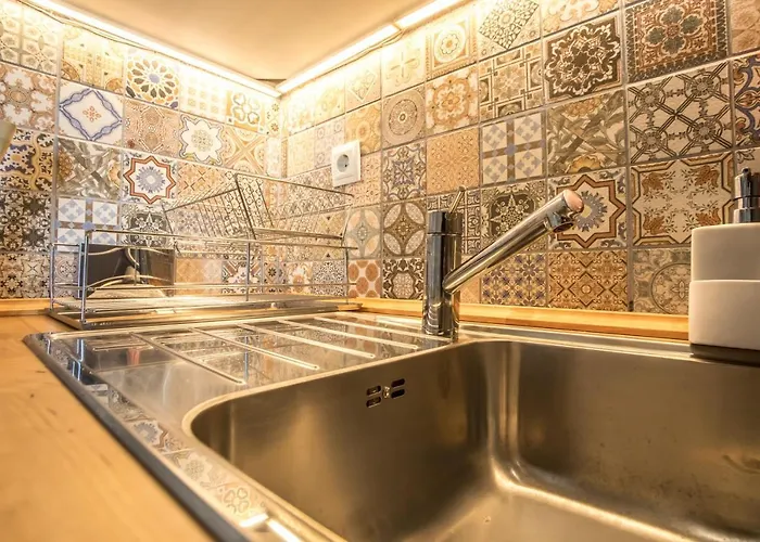 Mulhacen * סיירה נבדה