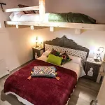 Apartment Mulhacen Sierra Nevada